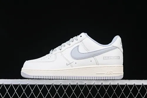 All Categories Nk Air Force 1 Air Force Series Nk Air Force 1 Low Air Force Low Nk Air Force 1'07 Low Custom Air Force One Low Casual Shoes CW2288-111